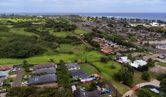 4588- A HALEILIO Rd, Kapaa, HI 96746