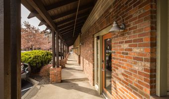 376 SW Bluff Dr Ste 7, Bend, OR 97702