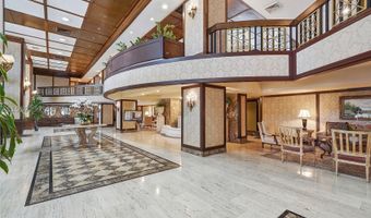 9801 Collins Ave 14D, Bal Harbour, FL 33154