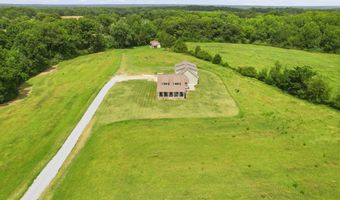 2273 Highway 284, Abbeville, SC 29620