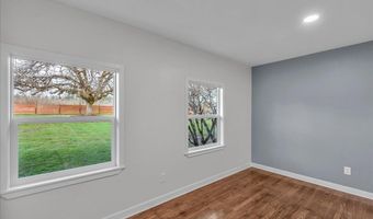 19448 SW SCHOLLS FERRY Rd, Beaverton, OR 97007