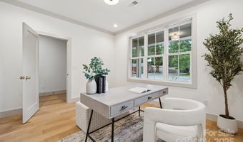 3923 Tresevant Ave, Charlotte, NC 28208