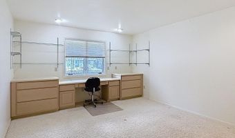 605 W Hogerson St, Buffalo, WY 82834