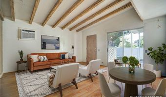 1006 N Orange, Fallbrook, CA 92028