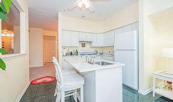 44186 SHADY GLEN Ter, Ashburn, VA 20147