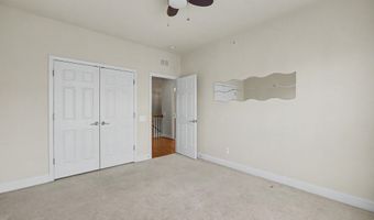 20656 SIBBALD Sq, Ashburn, VA 20147
