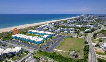 301 E Commerce Way Rd 214 Sea Spray, Atlantic Beach, NC 28512