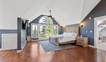 129 Loon Call Dr, Belgrade, ME 04917