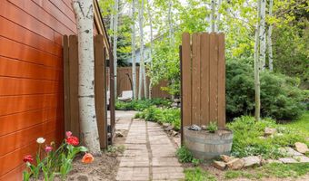 1690 Deer Blvd, Avon, CO 81620