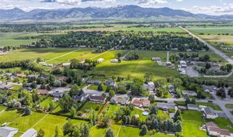 135 Bison Trl, Bozeman, MT 59718