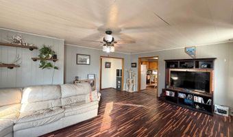 195 Pleasant Hill Dr, Battle Mountain, NV 89820