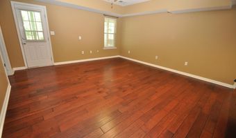 248 KENSINGTON Ln, Alabaster, AL 35007