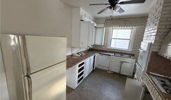 1020 W Prospect Rd, Ashtabula, OH 44004