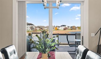 2711 Coyote Dr, Ames, IA 50014