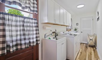 2114 RUFFS MILL Rd, Bel Air, MD 21015