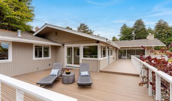 461 Saint Andrews Dr, Aptos, CA 95003