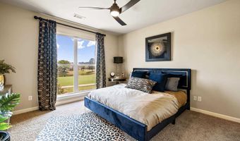 24 Algeciras Ln, Hot Springs Village, AR 71909