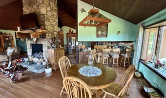 15322 SW Highway 14, Ava, MO 65608