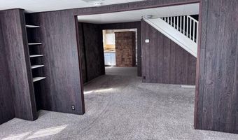 624 W Miller St, Alpena, MI 49707