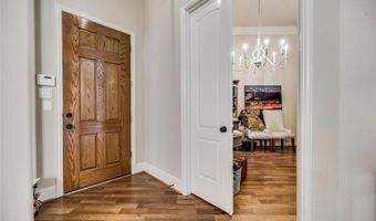 945 Pheasant Dr, Allen, TX 75013