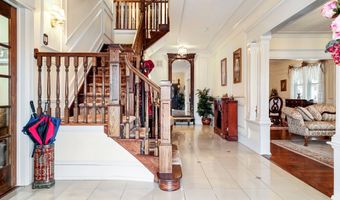 304 8th Ave, Belmar, NJ 07719