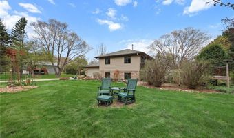 11015 Terry Rd, Avon, MN 56310