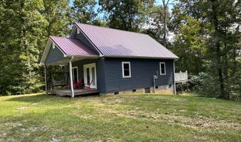 749 Newpoint Rd, Albany, KY 42602