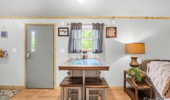 144 Clayton Rd, Arden, NC 28704