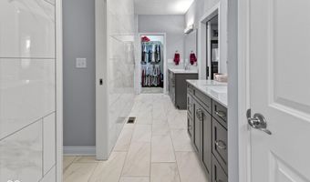 5156 Fairview Ct, Avon, IN 46123