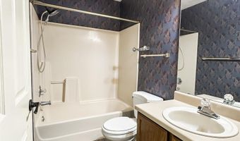 1534 CAMBRIDGE Pl, Anniston, AL 36207