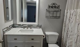 1800 Clubhouse Dr 89, Bullhead City, AZ 86442