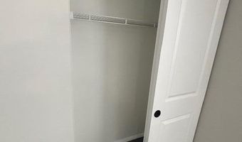 23 Elmwood Ct, Alexandria, KY 41001