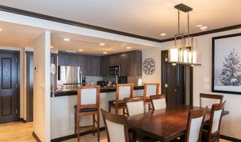 210 Offerson Rd 105, Week 2 +1 Summer Float Wk, Beaver Creek, CO 81620