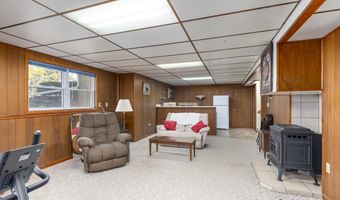 4500 Bliss St, Allendale, MI 49401