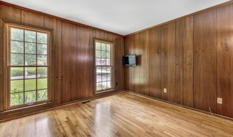 9605 REACH Rd, Potomac, MD 20854