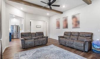 5912 SW Gentle Winds Ave, Bentonville, AR 72713