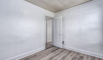 14011 Ohio St 2, Detroit, MI 48238