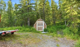 6421 Rockridge Dr, Anchorage, AK 99516