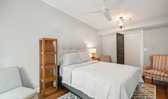 407 INDEPENDENCE Ave SE, Washington, DC 20003