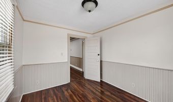1102 Phillips St, Augusta, GA 30901