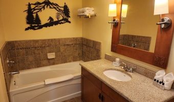 200 State Rt 94 Unit 349, Alloway, NJ 07462