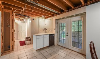 107 Farrar Dr, Aurora, IN 47001