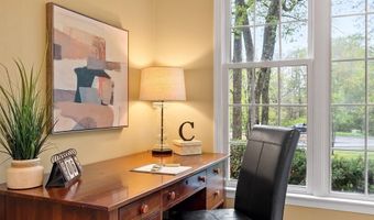 110 Fifers Ln, Boxborough, MA 01719