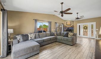 1502 S PROSPECTORS Rd, Apache Junction, AZ 85119