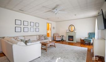 809 Moog Ave, Bay Minette, AL 36507