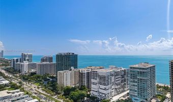 10175 Collins Ave PH8, Bal Harbour, FL 33154