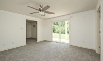 114 MEADOW GREEN Ct, Amherst, VA 24521
