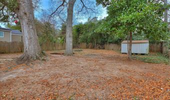 531 Carr St, Augusta, GA 30904