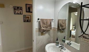 3076 Charity Dr, Sterling Heights, MI 48310