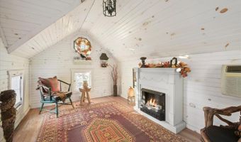 100 ASQUITHOAKS Ln, Arnold, MD 21012